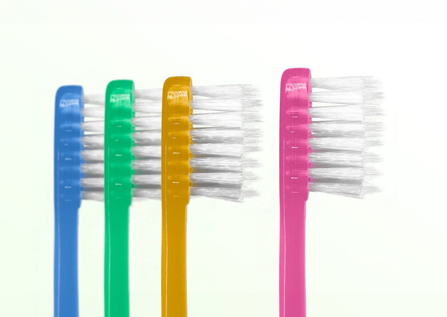 DENTAL CARE