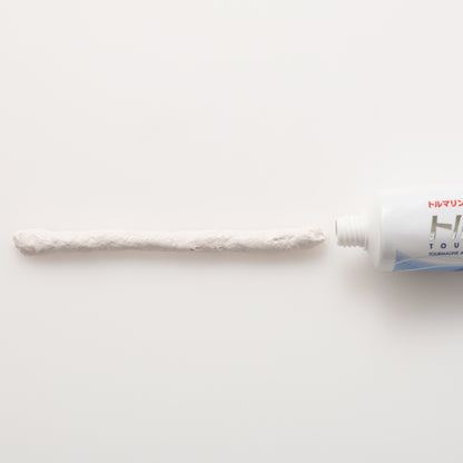 T･PデンタルS 歯磨き粉（医薬部外品）