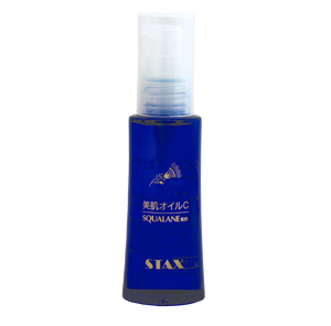 薬用美白オイルEX(ビタミンC誘導体配合美容オイル 薬用美白オイルEX(ビタミンC誘導体配合美容オイル